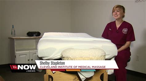 Workplace <b>Massage</b>. . Asian massage in cleveland